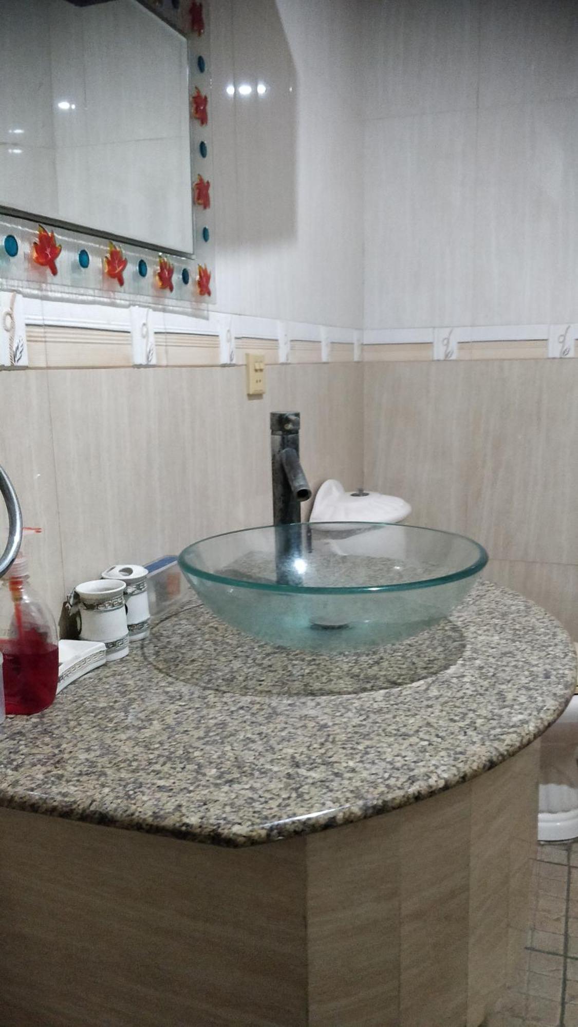 Quick Continental Hotel - Jail Road Lahore Phòng bức ảnh