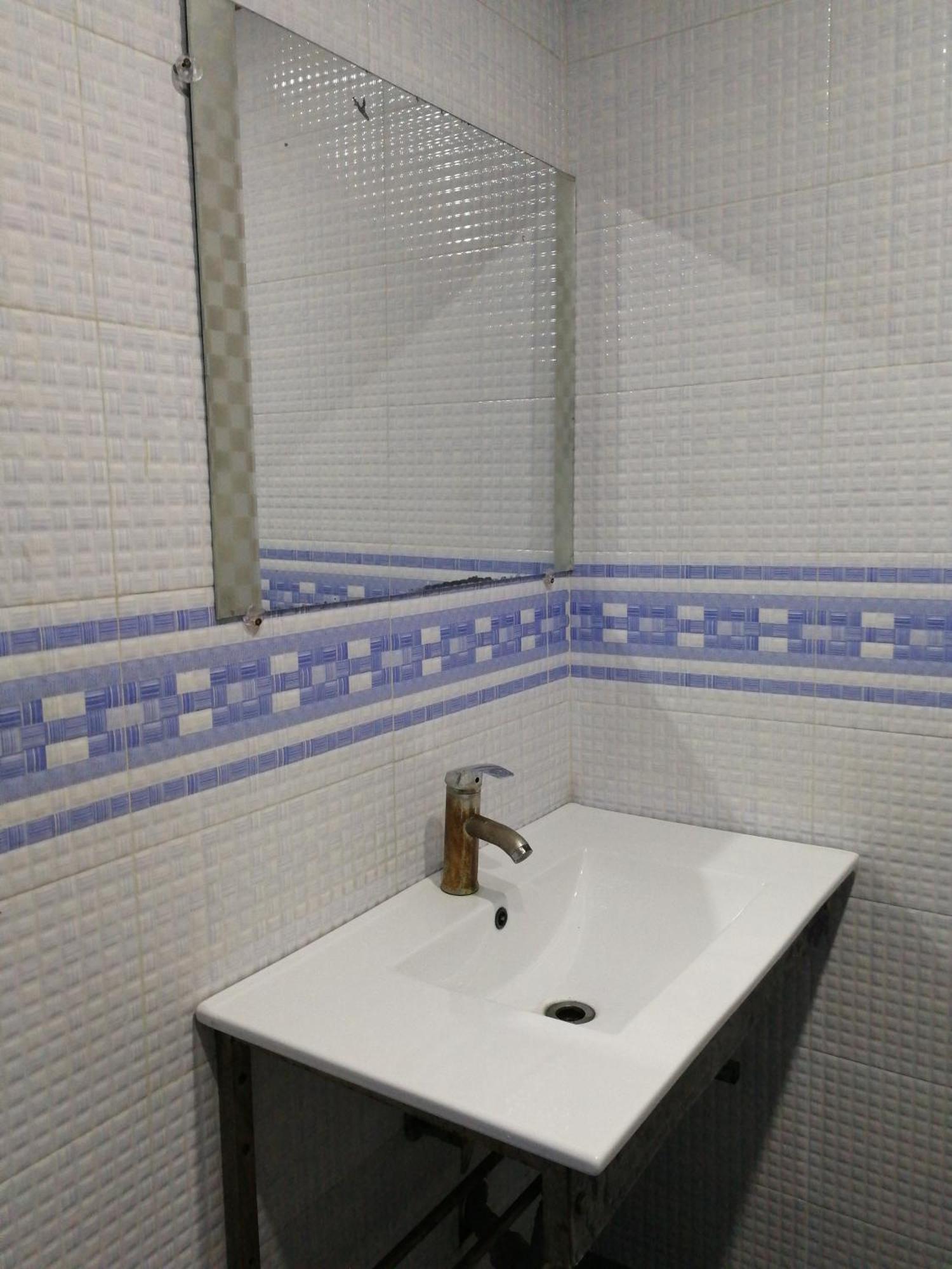 Quick Continental Hotel - Jail Road Lahore Phòng bức ảnh